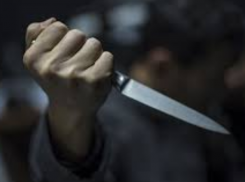 «Отелло» из Каушан убил любовника своей жены