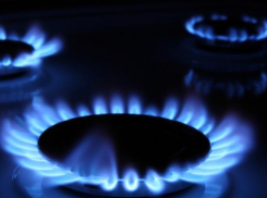 Тысячам потребителей отключили газ за неуплату