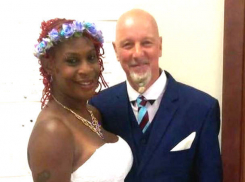 Ревнивый «импотент» изрубил жену мачете после ее секса с любовником, которого он одобрил