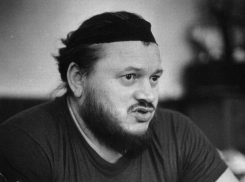 5 мая 2001 - «Бужор» Илашку вышел на свободу