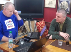 Петрович: в Кишиневе сегодня нет ни одной улицы имени уроженца Молдавии - Героя Советского Союза