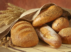 «Franzeluţa» объявила о снижении цен на хлеб 