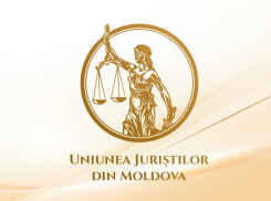 Союз юристов Молдовы выразил обеспокоенность из-за сокращении избирательных участков в Приднестровье