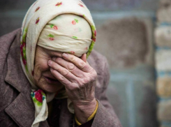 Молдова меняет подход к бедности - вводится многомерная оценка