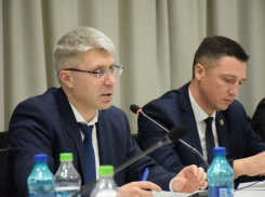Представители ARBI рассказали о прогрессе в расследовании «кражи века