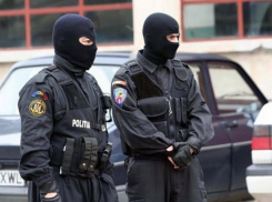 Обыски по делу Платона прошли в крупной нефтекомпании Молдовы