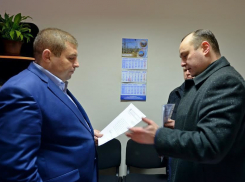 Социалисты потребовали от НАРЭ не повышать тариф на электроэнергию до тех пор, пока не будет проведен аудит компаний-поставщиков услуги