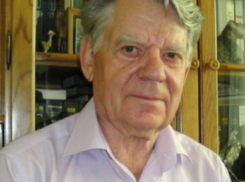 Последний глава КГБ Молдовы и министр национальной безопасности ушел из жизни