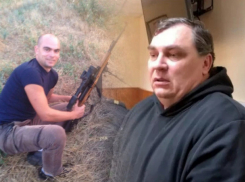 Алексей Которобай приговорен к 25 годам за убийство 10-месячного ребенка