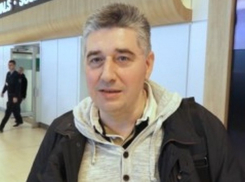 Новый скандал: прилетевшую из Москвы делегацию в аэропорту Кишинева заставили вернуться в самолет