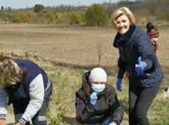 Примара от ACUM оштрафовали на 75 000 леев за коллективное нарушение карантина