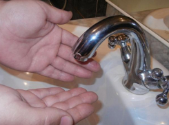 Внимание! В некоторых домах муниципия Кишинев сегодня не будет воды
