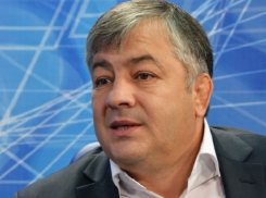 Скандал в правящей партии: Дудогло сдал мандат из-за «европейского вектора»