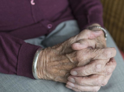 Пенсионный стаж в Молдове можно будет купить - за 20 тысяч леев в год