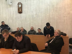 А было ли покушение? Новый поворот в деле о покушении на Плахотнюка