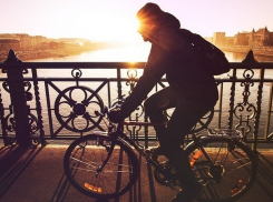 Родовое проклятие: два брата погибли на мосту с разницей в девять лет