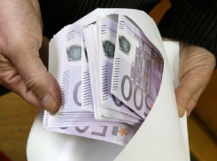 В столичном ресторане схватили адвоката за вымогательство у брата торговца людьми