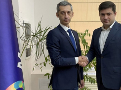 Новым директором Moldtelecom стал бывший советник Гаврилицы