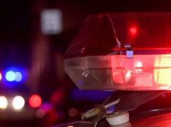 Пожилую женщину изнасиловали и ограбили в собственном доме в Криулянах 