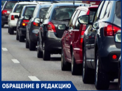 В Бельцах действует мошенническая схема - автомобилистов «раздевают» средь бела дня