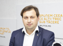 Назначение премьер-министра в случае неработающего парламента может оказаться формальностью, - эксперт 