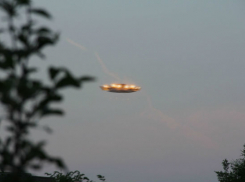 Ученые обнаружили в Библии доказательства контактов человечества с инопланетянами