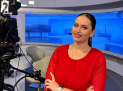 Ведущая Moldova 1 Даниэла Круду — новый пресс-секретарь Правительства Республики Молдова