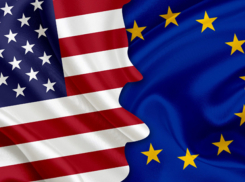 Саммит США-ЕС: что мировая политическая элита решила по Молдове