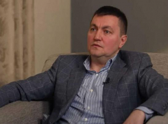 Суд в Лондоне разрешил возможное освобождение Вячеслава Платона под залог, но до апелляции он остаётся под стражей