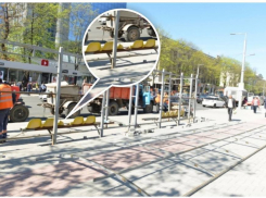 На «новой» остановке транспорта на бульваре Штефана чел Маре установили старые сиденья