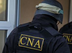 Массовые обыски по делу о коррупции начались в офисах Агентства продовольственной безопасности