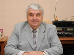 Серафим Урекян высмеял запрет на российское ТВ в Молдове: «Везде смотрят, только у нас нагнетают обстановку»