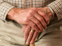 В Молдове пенсии повысят весной: индексация может составить около 6%