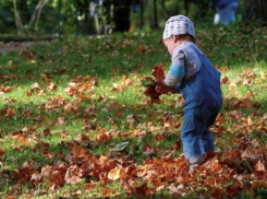 Короткий день и генеральная уборка: 27 марта школы Кишинева выйдут на субботник 