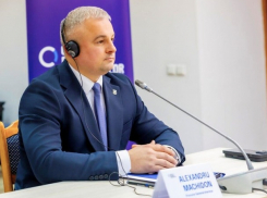Новый генпрокурор заявил, что нашел дома у родителей 75 тысяч евро 