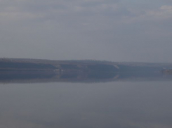 О погоде на субботу: ночью - минус, днем - легкий плюс