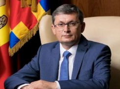 Депутаты ПДС поддержат только «хорошие проекты»: инициативы Блока ПКРМ и ПСРМ о повышении зарплат и пенсий под эту категорию не попадают