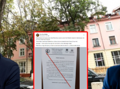 Ложь ради пиара? Алайба соврал по поводу долгов Плахотнюка перед Apa-Canal