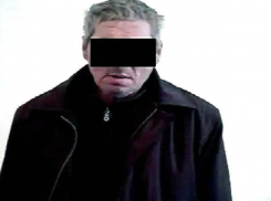 Кишиневский рецидивист избил на террасе хозяина дома