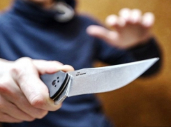 В Питушке парень зарезал 28-летнюю любимую