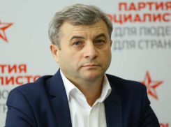 Фуркулицэ: Активность особо говорливых кандидатов быстро улетучится после выборов