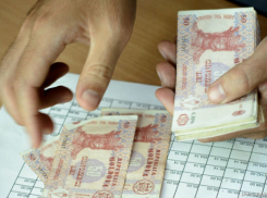 Пенсии и пособия смогут получат граждане Молдовы, работавшие в Турции