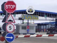 Нелегал из Молдовы два года дурил блюстителей закона в России и на Украине