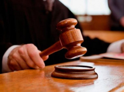 В Молдове может появиться генпрокурор - иностранец 