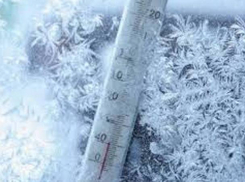 Гражданин Молдовы насмерть замерз в Нефтеюганске