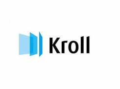 Правительство и Парламент напрямую запросят у компании Kroll подробности банковского мошенничества