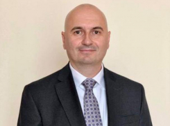 Что известно о новом главе Агентства публичной собственности, назначенном кабмином 