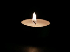 Уже 86-й - еще один медик скончался из-за последствий коронавируса