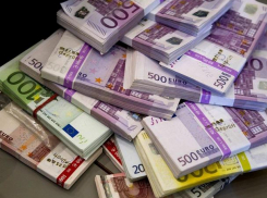 Укрепление курса лея - явление временное: прогноз на май 
