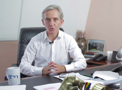 В грязных играх обвинил Лянкэ Всемирный банк и МВФ 